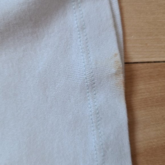 J. Crew Spaghetti Strap Tank Top - Picture 8 of 8